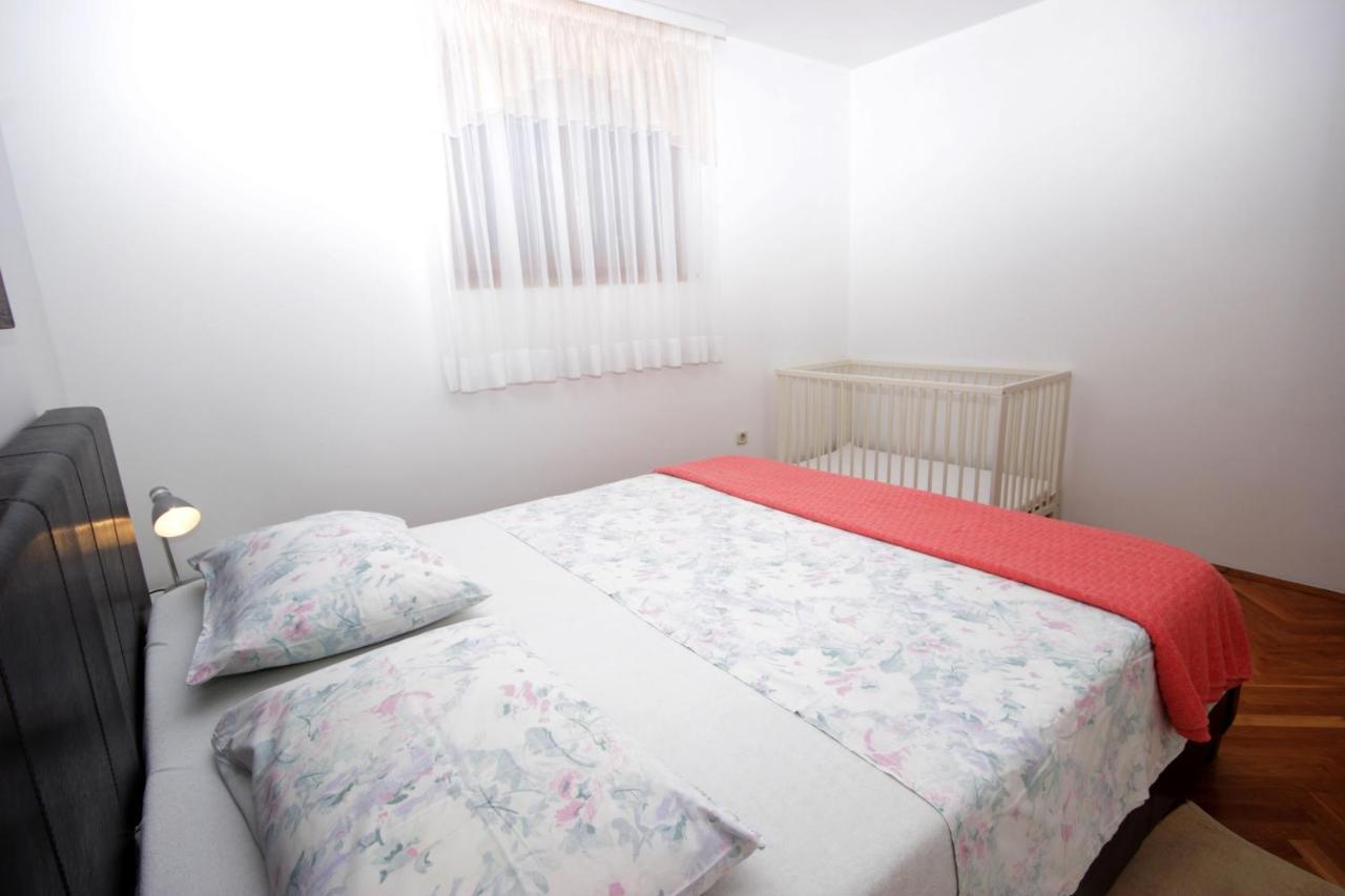 Guest House Bizjak Винкуран Экстерьер фото