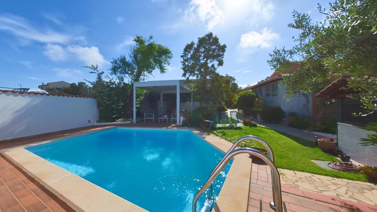 Guest House Bizjak Винкуран Экстерьер фото