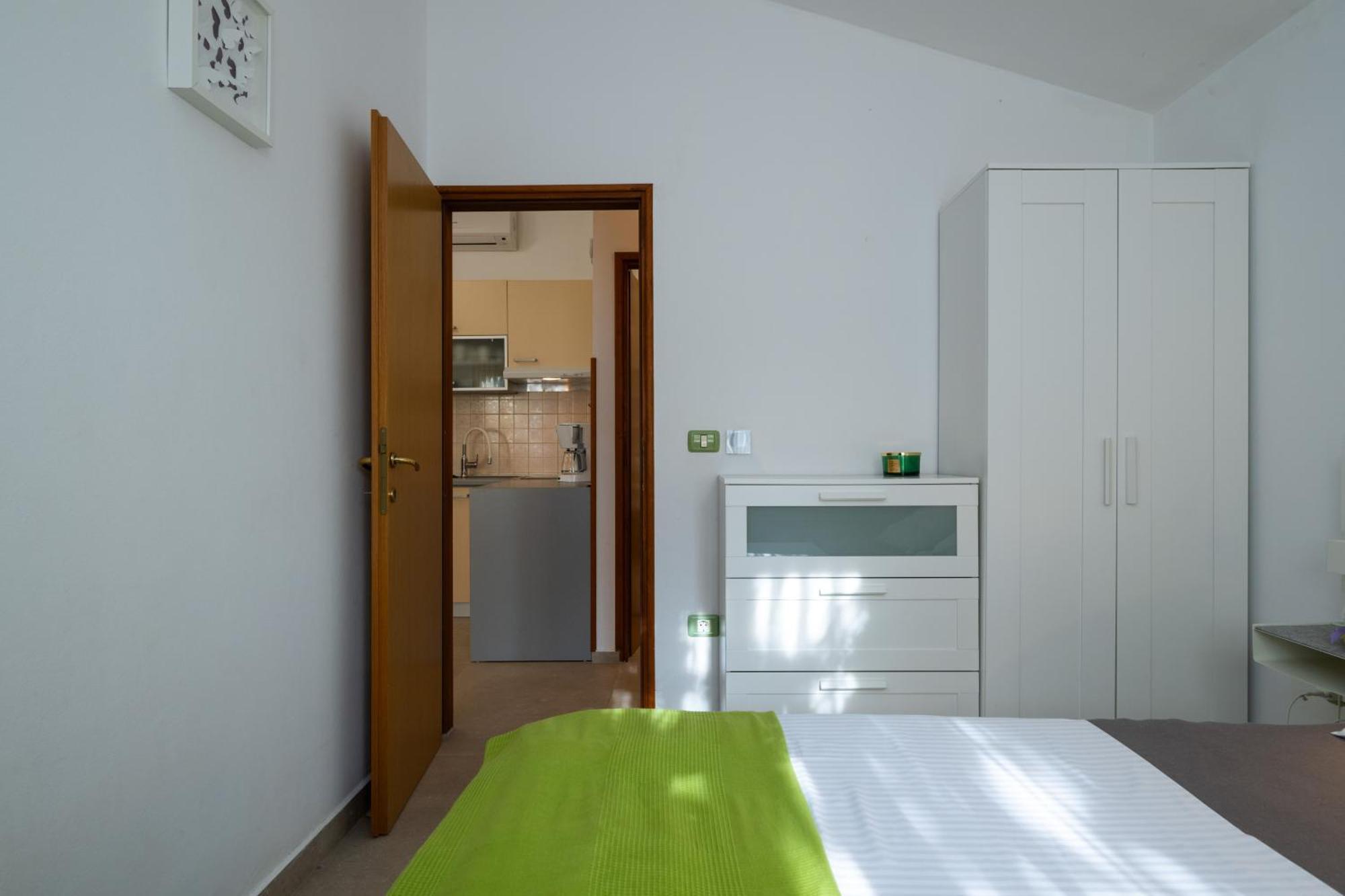 Guest House Bizjak Винкуран Экстерьер фото