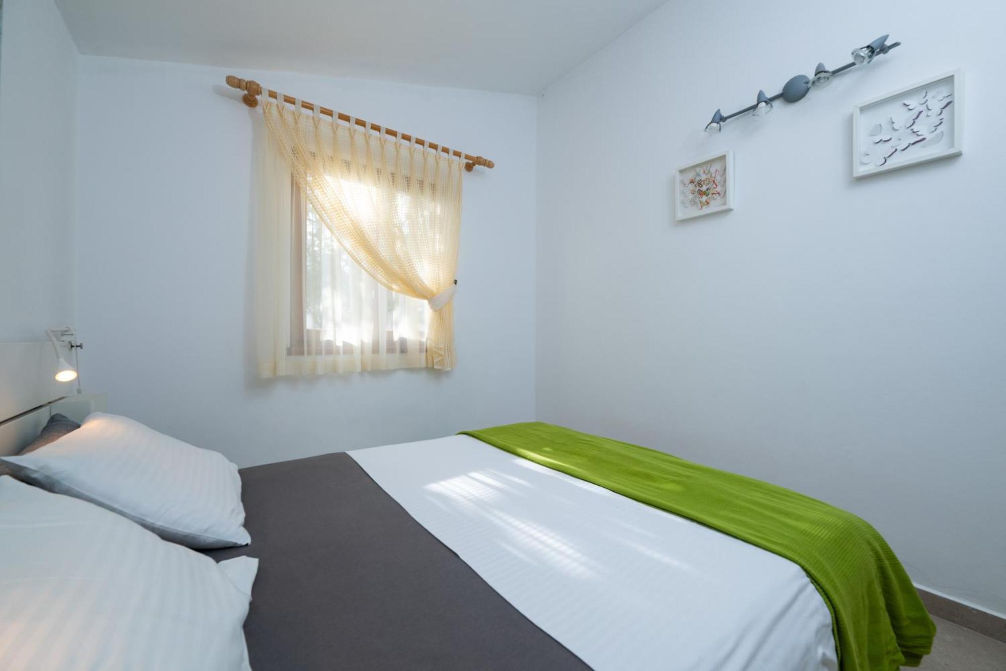 Guest House Bizjak Винкуран Экстерьер фото